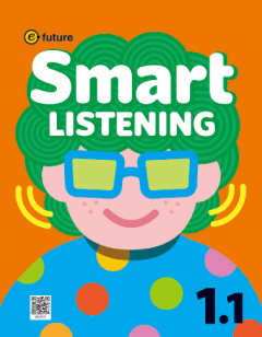 Smart Listening