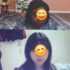 [Kate5630] 생생한 수업