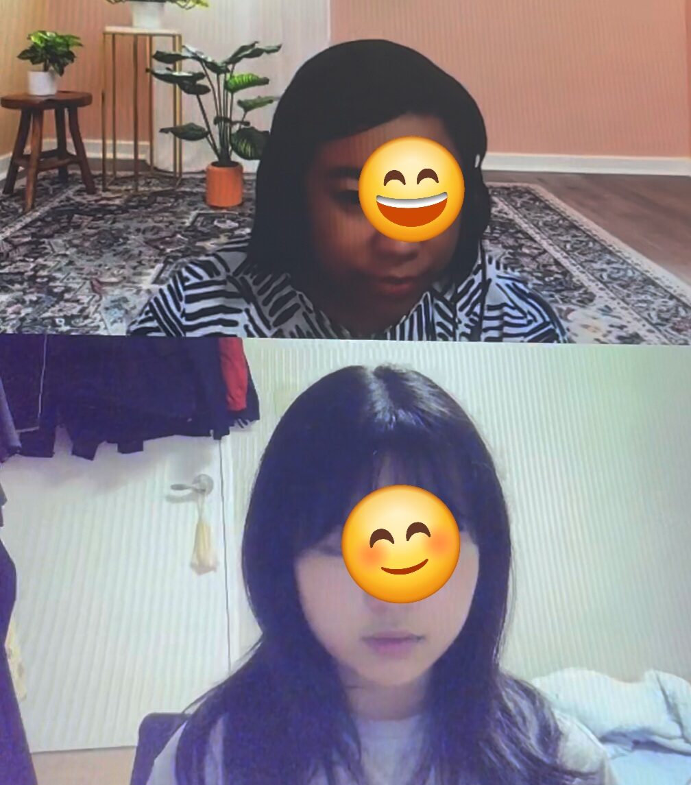 686Bb731Ac5043672788 2025년 08월 14일